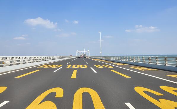 市政道路規(guī)劃設(shè)計(jì)中的三大要點(diǎn)，你懂嗎？